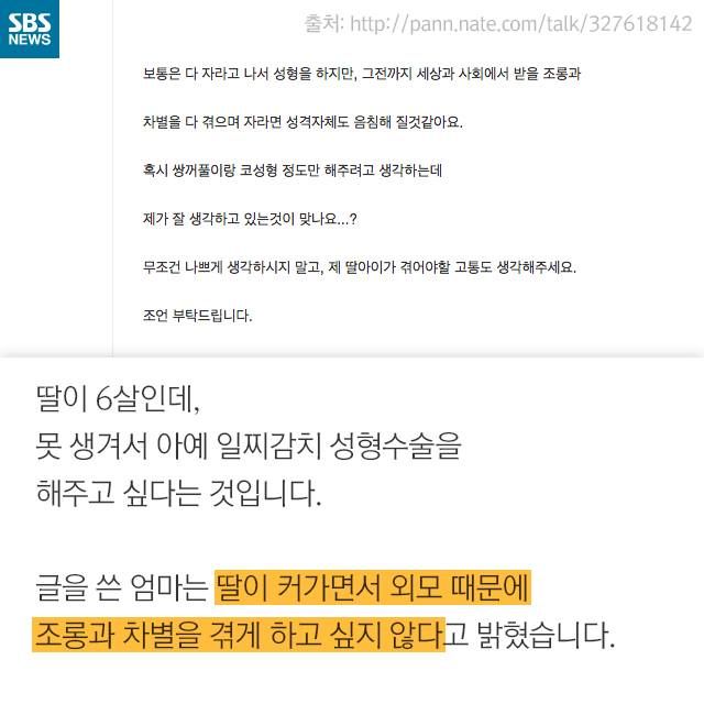 메인이미지  6 : 