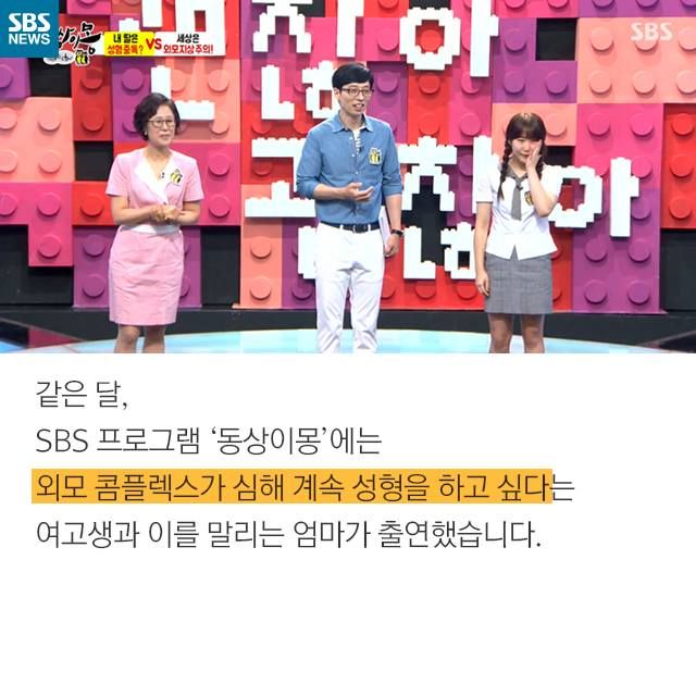 메인이미지  7 : 