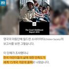 섬네일이미지  3: