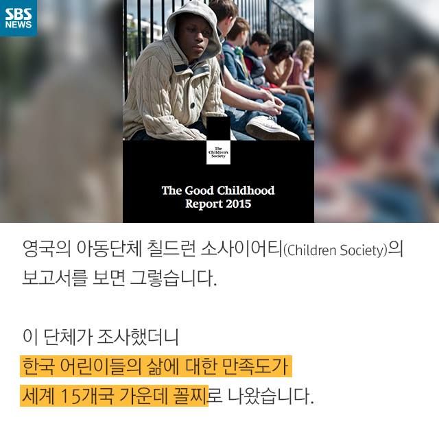 메인이미지  3 : 