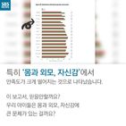 섬네일이미지  5: