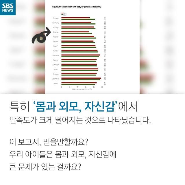 메인이미지  5 : 