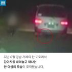 섬네일이미지  2: