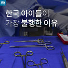 섬네일이미지  1:
