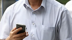 북한 포격도발 와중 SNS에선 유언비어&hellip;"軍, 젊은 남성 소집"