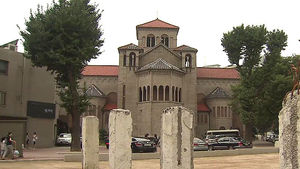 [취재파일] '일제 잔재' 국세청 별관, 철거가 정답이었나요?