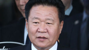 北 김정은 9월 방중 무산&hellip;中 전승행사에 최룡해 파견