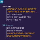 섬네일이미지  2: