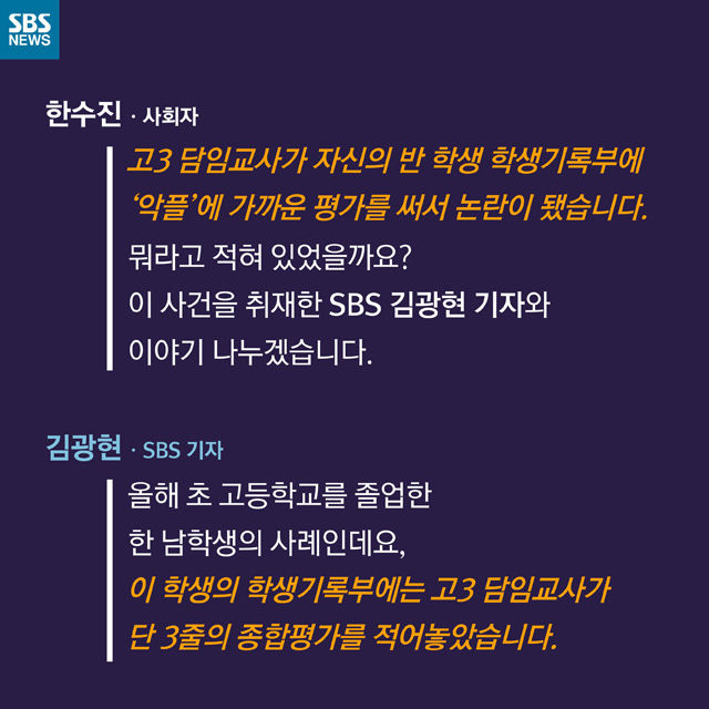 메인이미지  2 : 