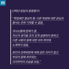 섬네일이미지  3: