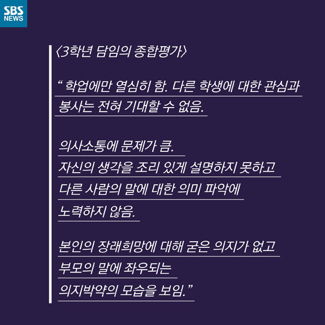 메인이미지  3 : 