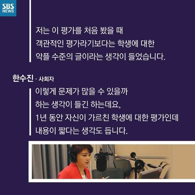메인이미지  4 : 