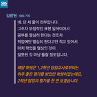 섬네일이미지  5: