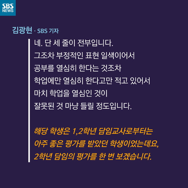 메인이미지  5 : 