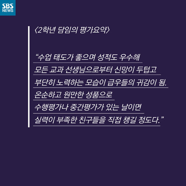 메인이미지  6 : 