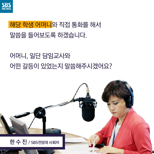 메인이미지  7 : 