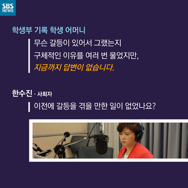 메인이미지  8 : 