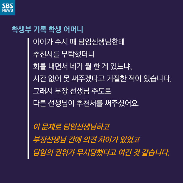 메인이미지  9 : 