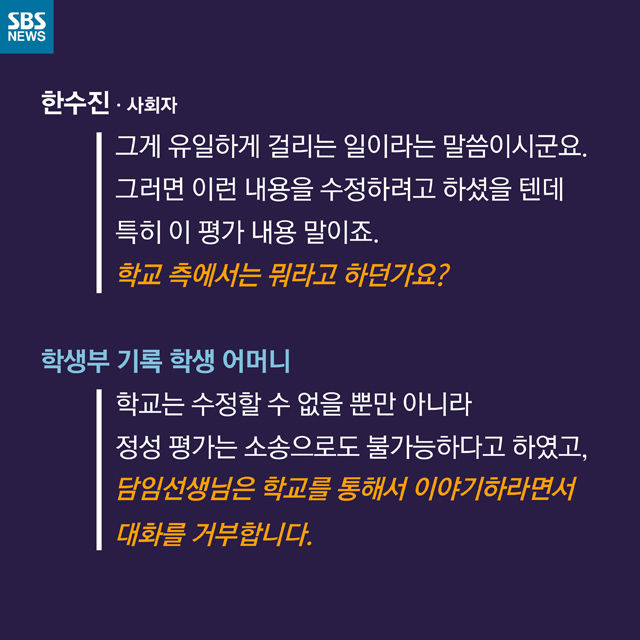 메인이미지  10 : 
