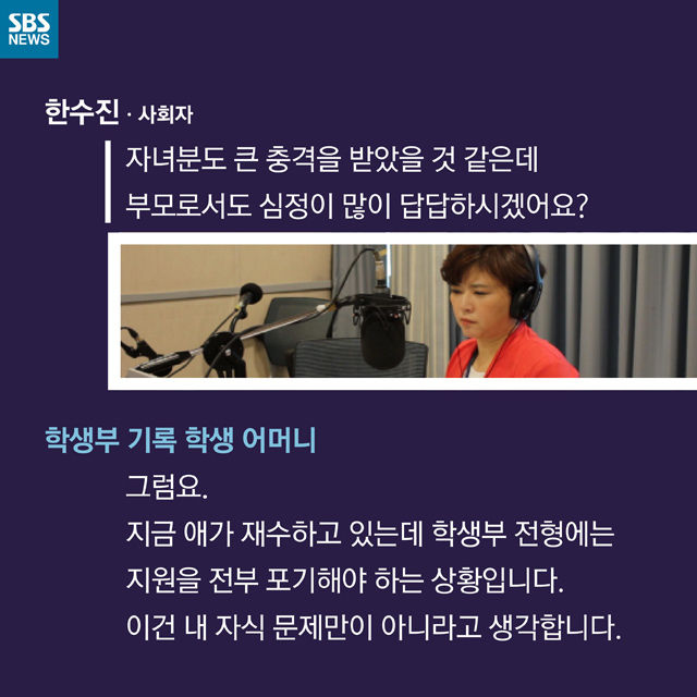 메인이미지  11 : 