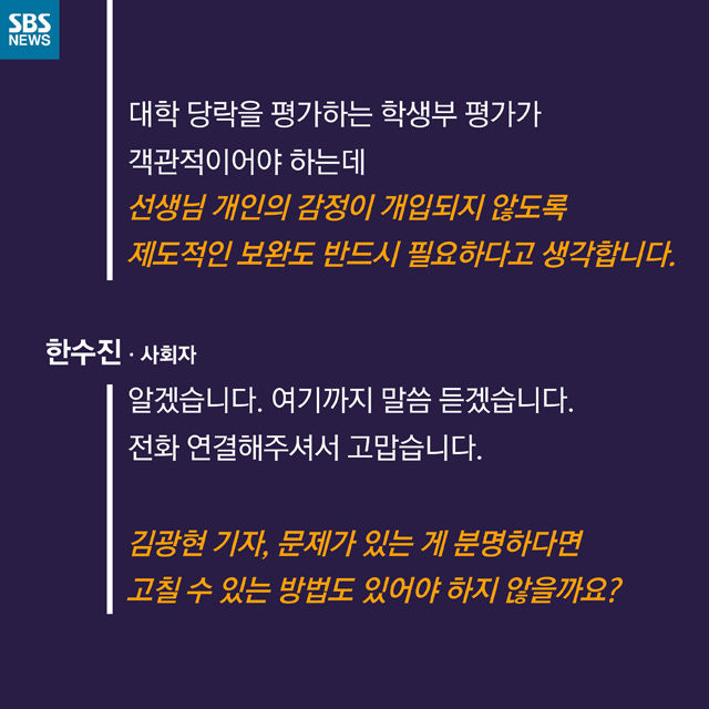 메인이미지  12 : 