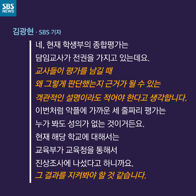 메인이미지  13 : 