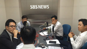 [골룸] 김성준의 이건머니 17 : 10억 원짜리 충돌 실험의 속사정