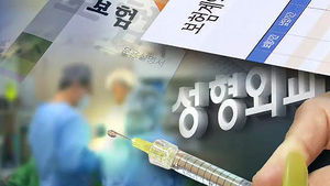 신종 보험사기 급증&hellip;공짜 불법 성형수술 성행