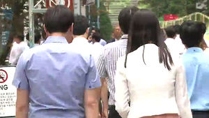 [취재파일플러스] 정말 남자가 여자보다 빨리 죽을까?