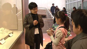 [수도권] 세계문화유산 '남한산성', 시티투어 시작