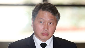 최태원 SK그룹 회장 등기이사 복귀한다