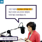 섬네일이미지  3: