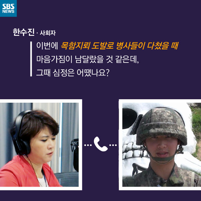 메인이미지  4 : 
