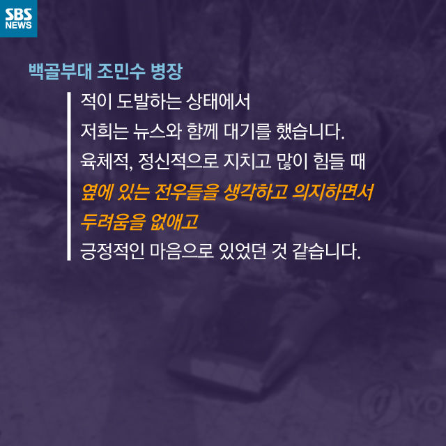 메인이미지  5 : 