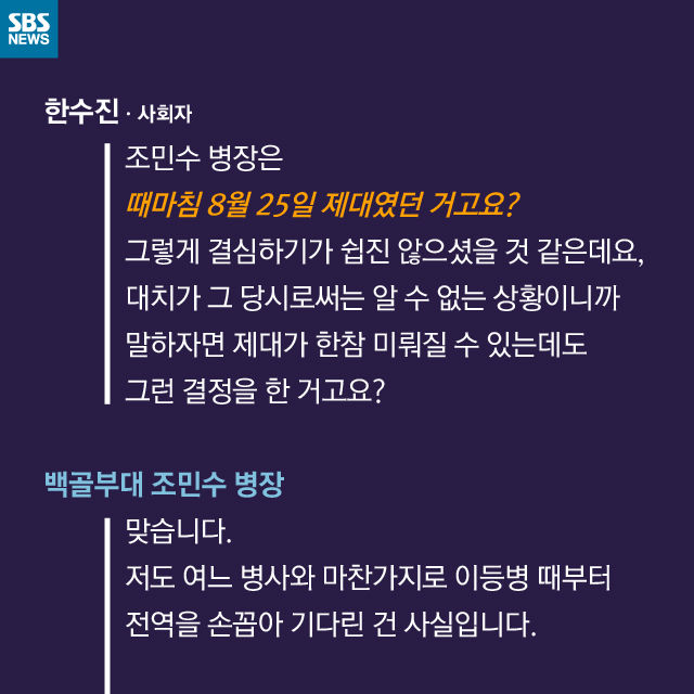 메인이미지  6 : 
