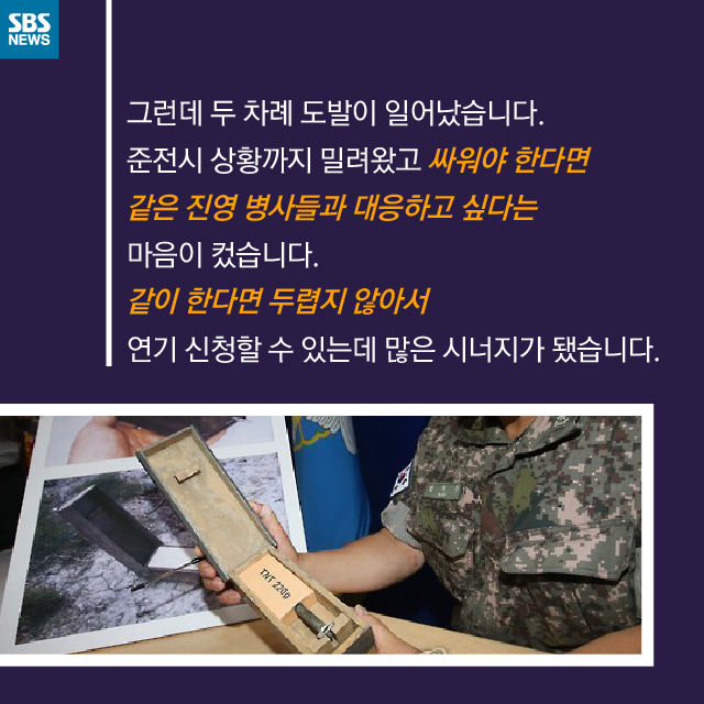 메인이미지  7 : 