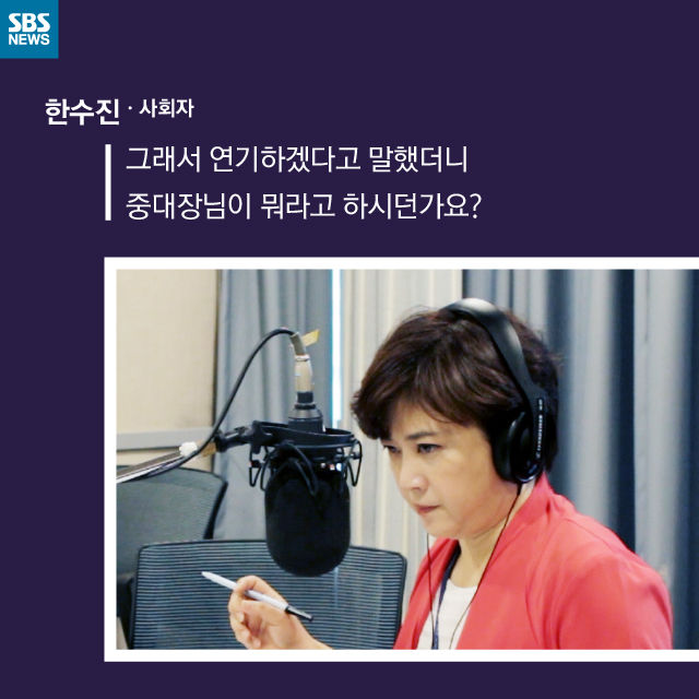 메인이미지  8 : 