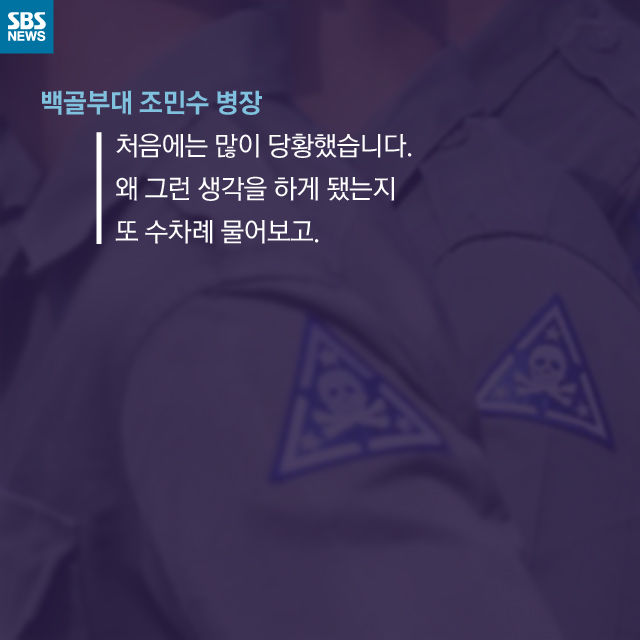 메인이미지  9 : 