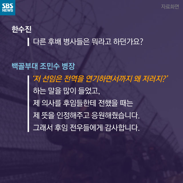 메인이미지  10 : 