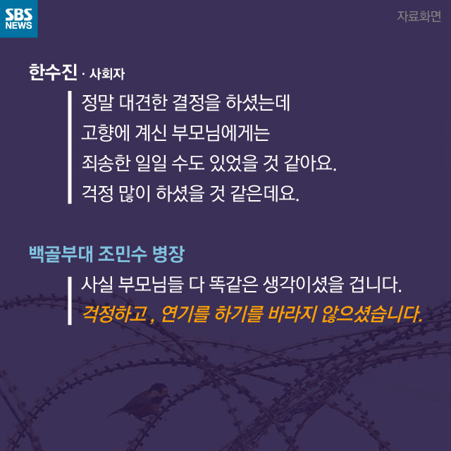 메인이미지  11 : 