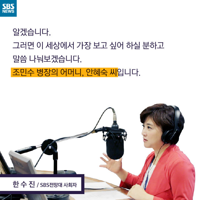 메인이미지  12 : 