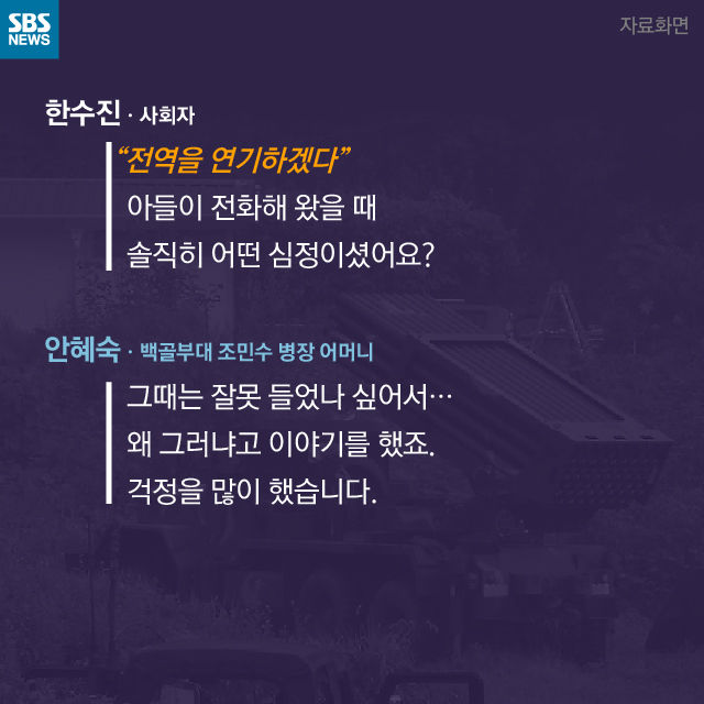 메인이미지  13 : 