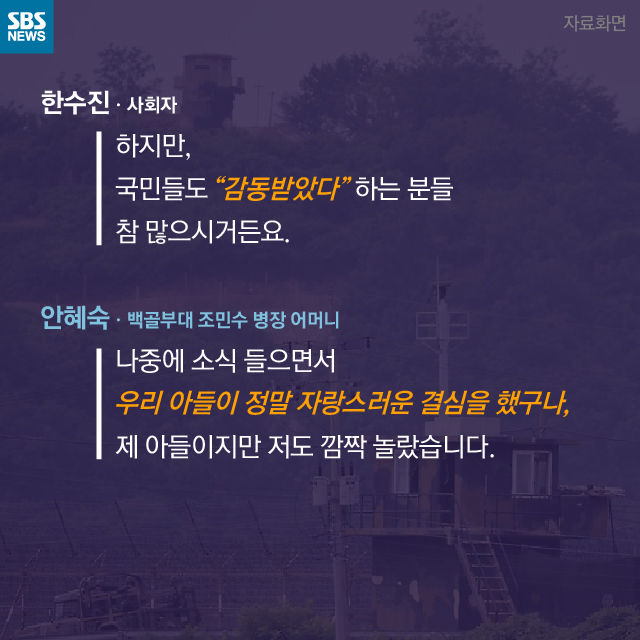 메인이미지  14 : 