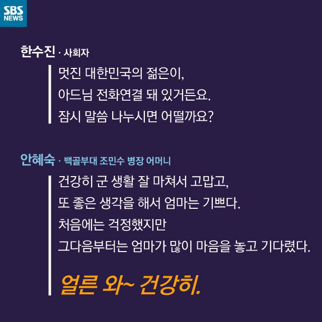 메인이미지  15 : 
