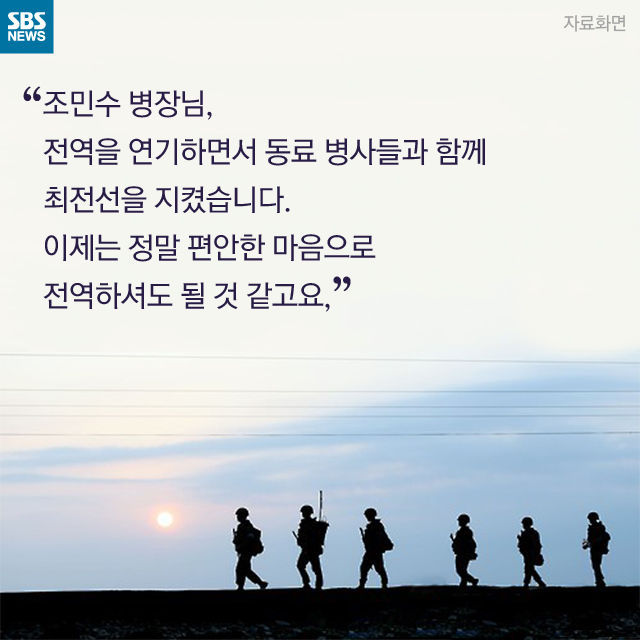 메인이미지  16 : 