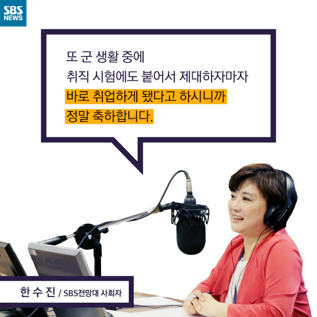 메인이미지  17 : 