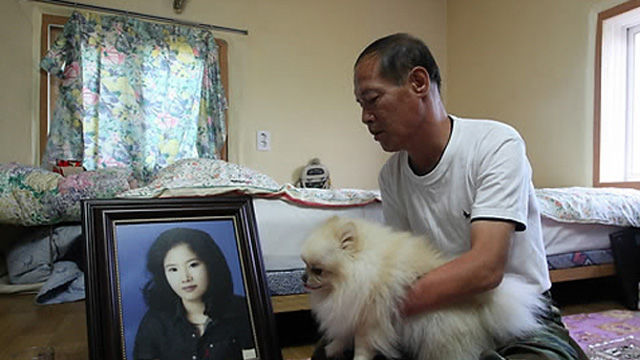 메인이미지  3 : 