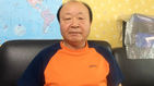 섬네일이미지  1: