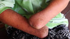 섬네일이미지  2: