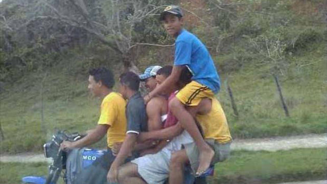 메인이미지  3 : 